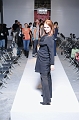<h5>DSC_2121</h5>
