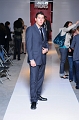 <h5>DSC_2125</h5>
