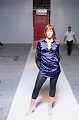 <h5>DSC_2144</h5>
