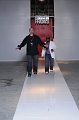 <h5>DSC_2152</h5>
