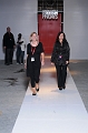 <h5>DSC_2159</h5>
