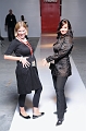 <h5>DSC_2161</h5>
