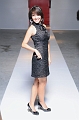 <h5>DSC_2178</h5>
