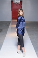<h5>DSC_2185</h5>
