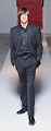 <h5>DSC_2196</h5>
