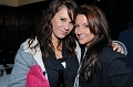 <h5>DSC_2199</h5>
