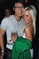 <h5>DSC_2209</h5>
