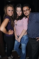 <h5>DSC_2210</h5>
