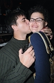 <h5>DSC_2249</h5>
