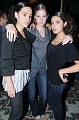 <h5>DSC_2252</h5>
