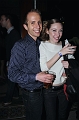 <h5>DSC_2256</h5>
