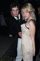 <h5>DSC_2260</h5>
