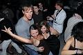 <h5>DSC_2261</h5>

