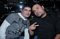 <h5>DSC_2268</h5>
