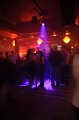 <h5>DSC_2275</h5>
