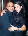 <h5>DSC_2277</h5>

